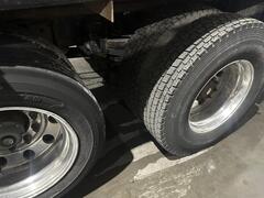 2006 KENWORTH T300 - Image 21