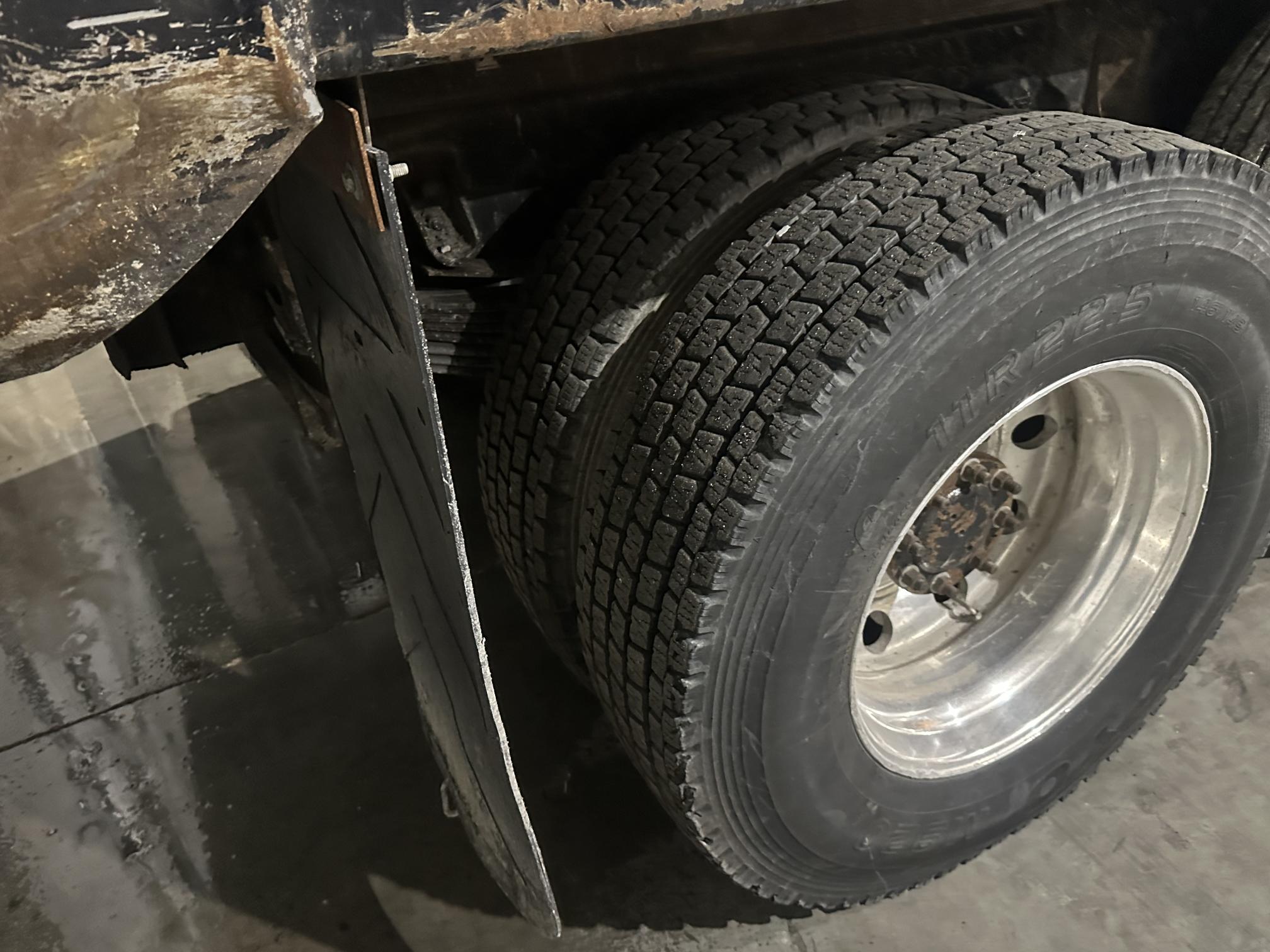 2006 KENWORTH T300 - Image 23