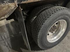 2006 KENWORTH T300 - Image 23