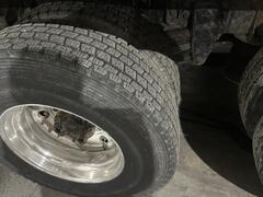 2006 KENWORTH T300 - Image 24