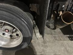 2006 KENWORTH T300 - Image 25