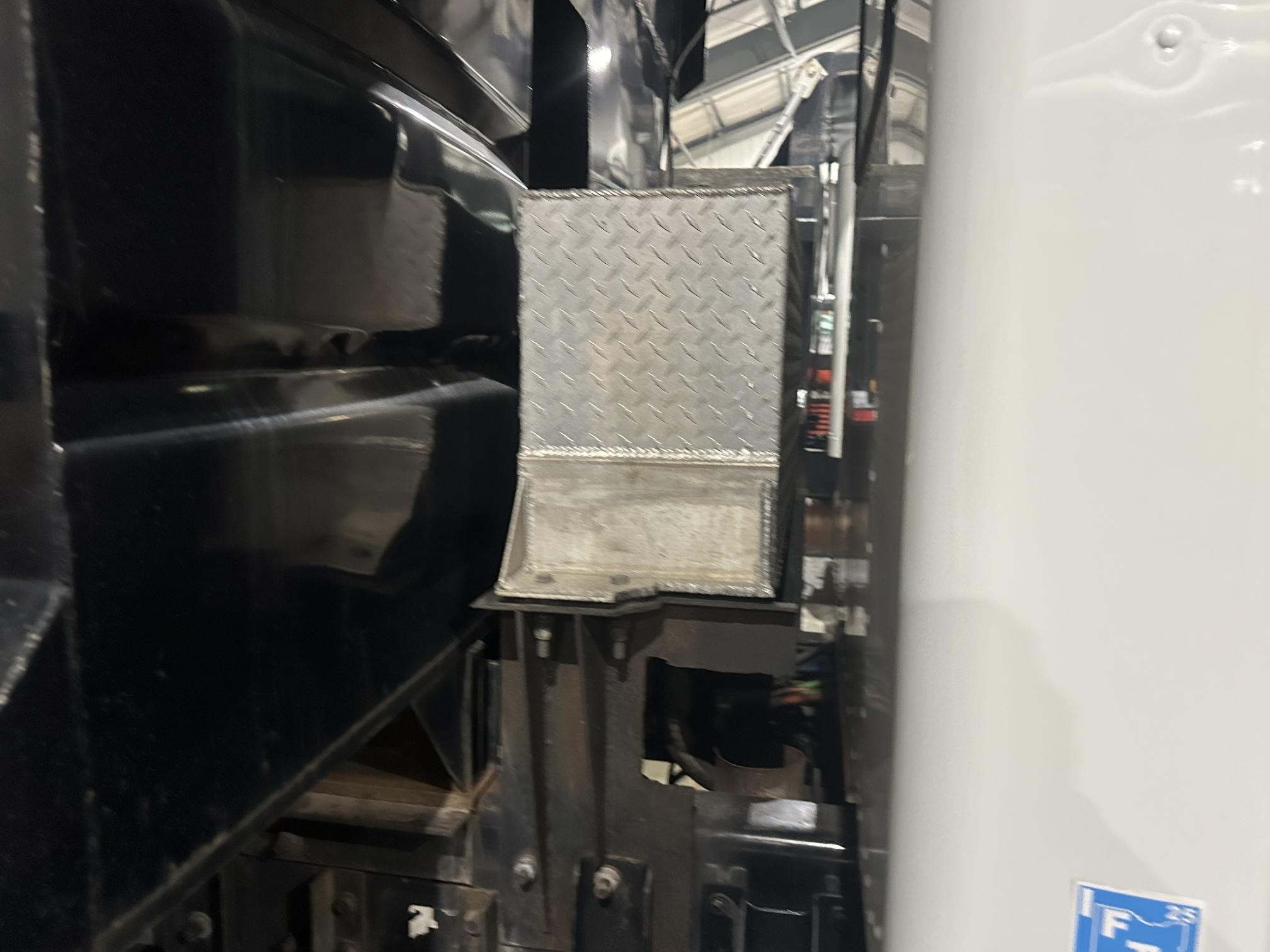 2006 KENWORTH T300 - Image 26