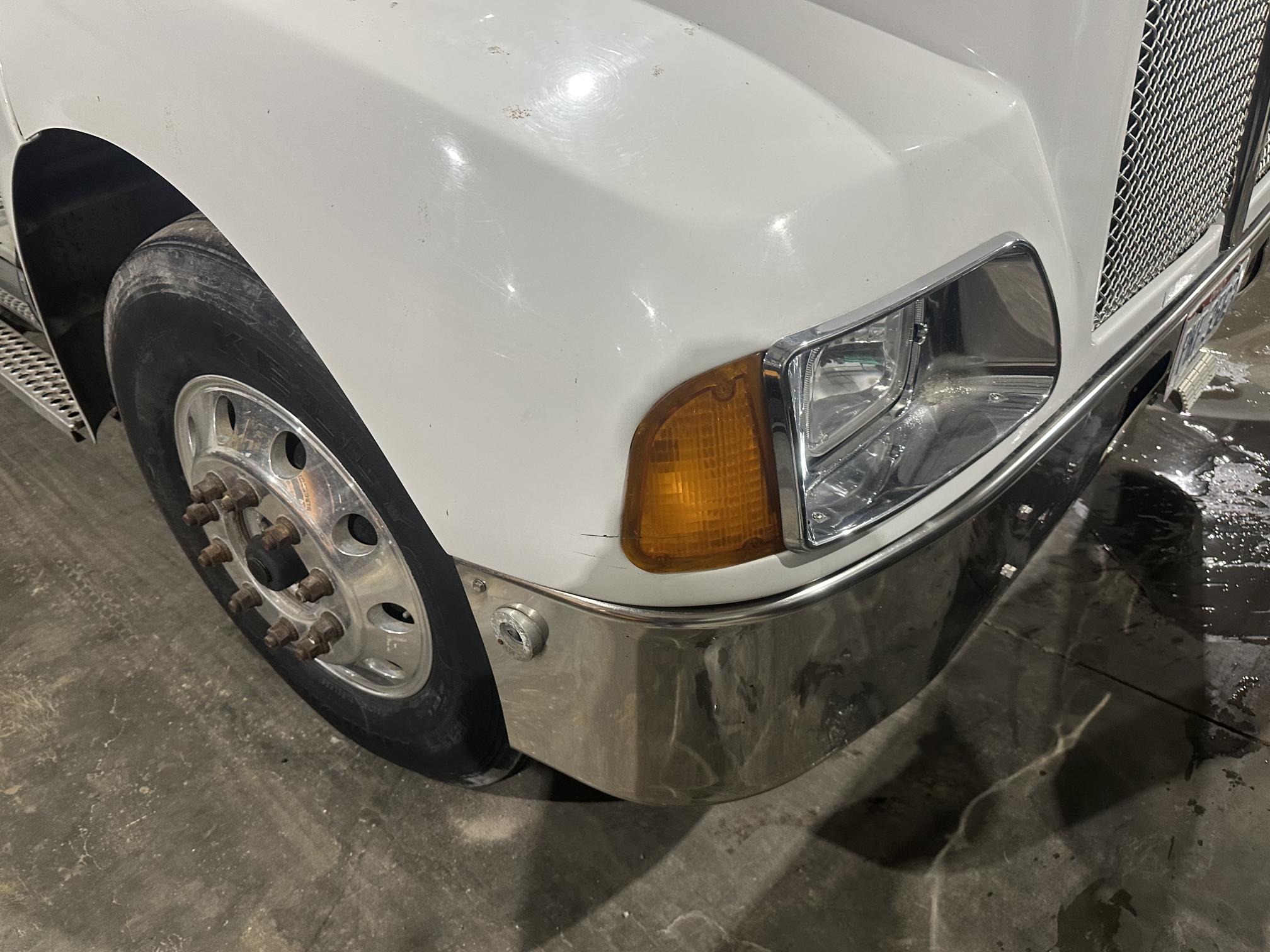 2006 KENWORTH T300 - Image 27