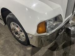 2006 KENWORTH T300 - Image 27