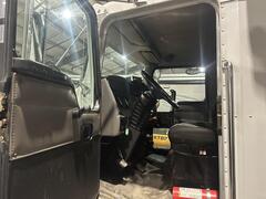 2006 KENWORTH T300 - Image 29