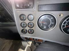 2006 KENWORTH T300 - Image 31