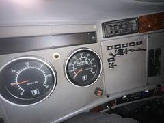 2006 KENWORTH T300 - Image 32