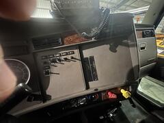 2006 KENWORTH T300 - Image 34