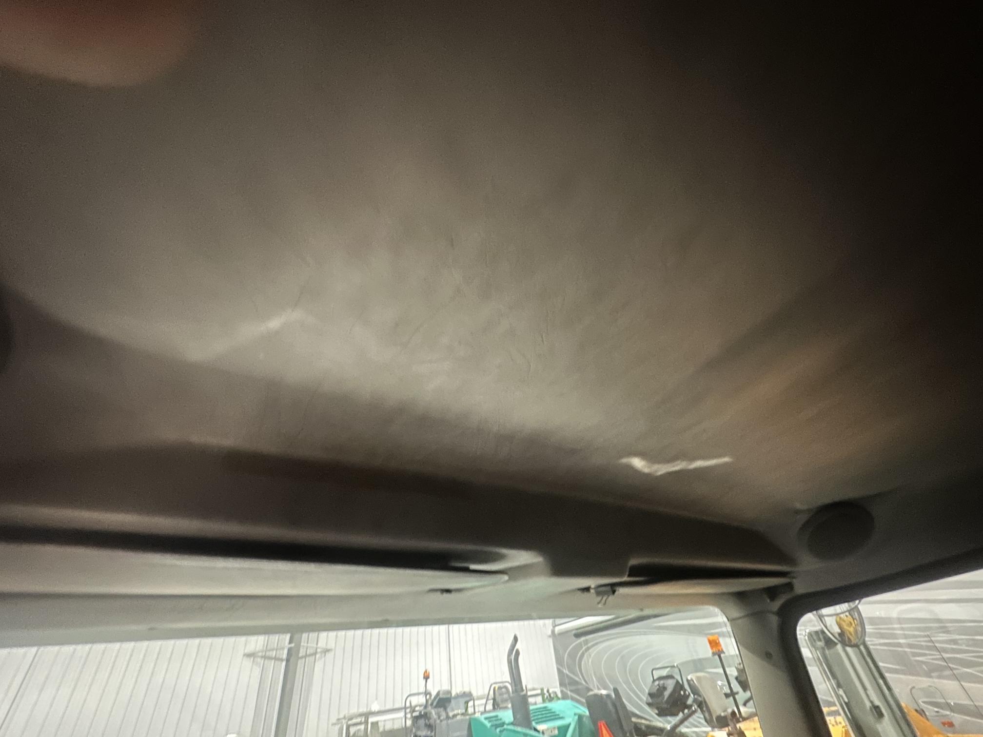 2006 KENWORTH T300 - Image 35