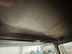 2006 KENWORTH T300 - Image 35