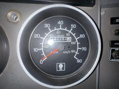 2006 KENWORTH T300 - Image 36