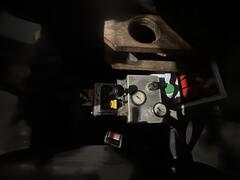 2006 KENWORTH T300 - Image 37