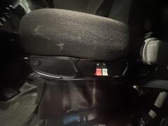 2006 KENWORTH T300 - Image 30