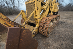 1979 CATERPILLAR 977L - Image 11