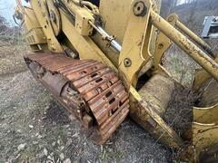 1979 CATERPILLAR 977L - Image 19