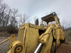 1979 CATERPILLAR 977L - Image 20