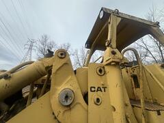 1979 CATERPILLAR 977L - Image 21