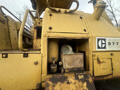 1979 CATERPILLAR 977L - Image 23