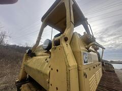 1979 CATERPILLAR 977L - Image 25