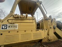 1979 CATERPILLAR 977L - Image 26
