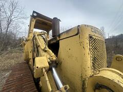 1979 CATERPILLAR 977L - Image 28
