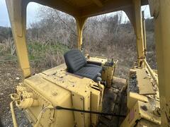 1979 CATERPILLAR 977L - Image 29