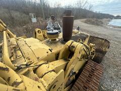 1979 CATERPILLAR 977L - Image 30