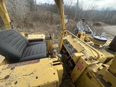 1979 CATERPILLAR 977L - Image 31