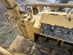 1979 CATERPILLAR 977L - Image 32