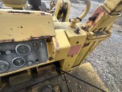 1979 CATERPILLAR 977L - Image 33