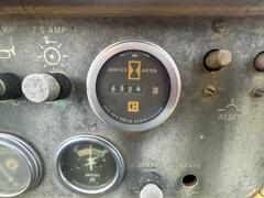 1979 CATERPILLAR 977L - Image 34