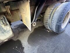 1992 INTERNATIONAL F5070 - Image 14