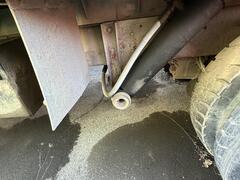 1992 INTERNATIONAL F5070 - Image 15