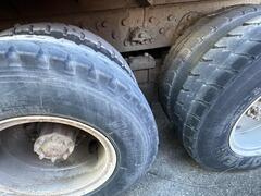 1992 INTERNATIONAL F5070 - Image 16