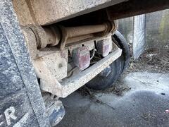 1992 INTERNATIONAL F5070 - Image 18