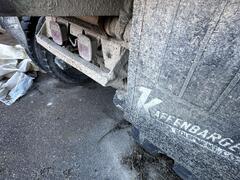 1992 INTERNATIONAL F5070 - Image 19