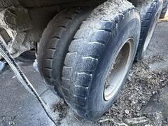 1992 INTERNATIONAL F5070 - Image 20