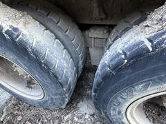 1992 INTERNATIONAL F5070 - Image 21