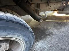 1992 INTERNATIONAL F5070 - Image 22