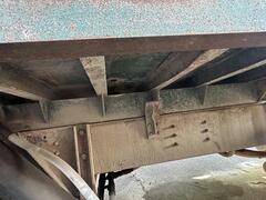 1992 INTERNATIONAL F5070 - Image 23