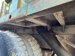 1992 INTERNATIONAL F5070 - Image 24