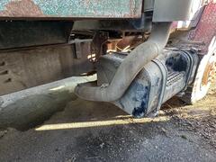 1992 INTERNATIONAL F5070 - Image 25