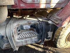 1992 INTERNATIONAL F5070 - Image 26