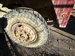 1992 INTERNATIONAL F5070 - Image 27