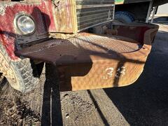 1992 INTERNATIONAL F5070 - Image 28