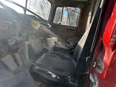 1992 INTERNATIONAL F5070 - Image 30