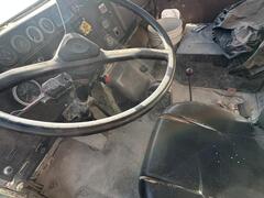 1992 INTERNATIONAL F5070 - Image 31