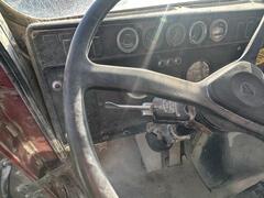 1992 INTERNATIONAL F5070 - Image 32