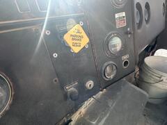 1992 INTERNATIONAL F5070 - Image 34