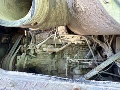 1992 INTERNATIONAL F5070 - Image 35